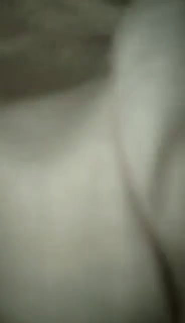 virgin GF shaved pussy fucking desi viral MMS