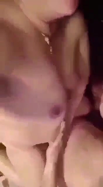 Pakistani sex MILF riding dick viral MMS