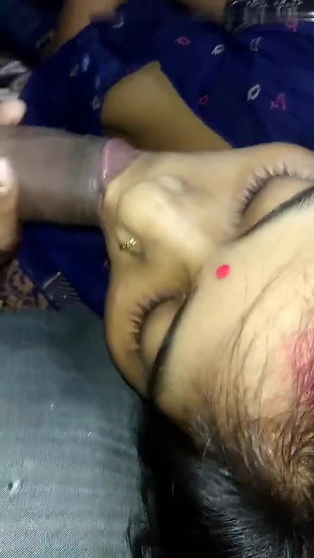 bhabhi mouth fucking with boobs show viral incest