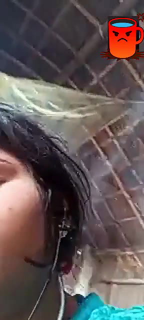 cheating village bhabhi Indian pussy viral show