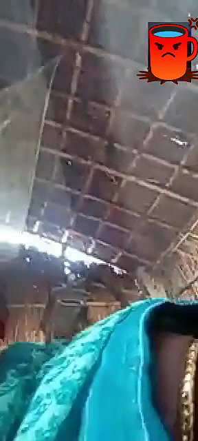 cheating village bhabhi Indian pussy viral show