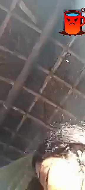 cheating village bhabhi Indian pussy viral show