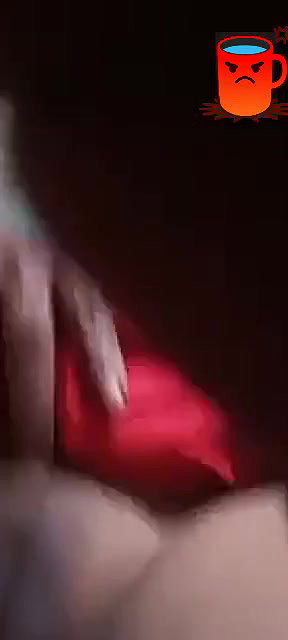 cheating village bhabhi Indian pussy viral show