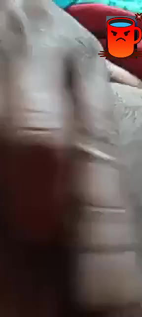 cheating village bhabhi Indian pussy viral show