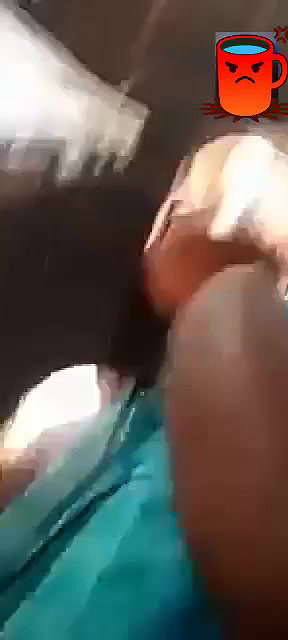 cheating village bhabhi Indian pussy viral show