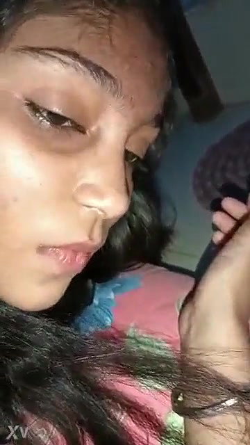 Indian mms fuck in doggy style by Patna couple