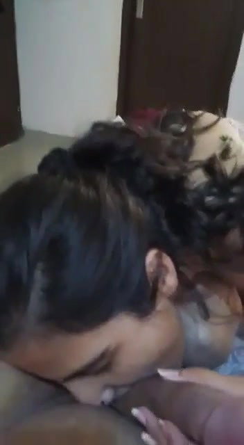 dick raising Indian girl sex after blowjob
