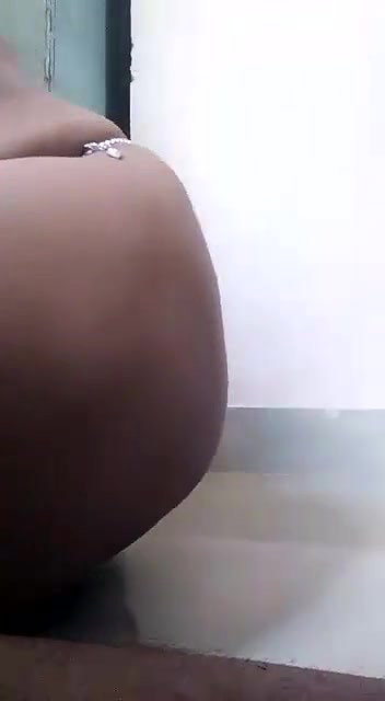 Malayali aunty desi fingering pussy viral clip