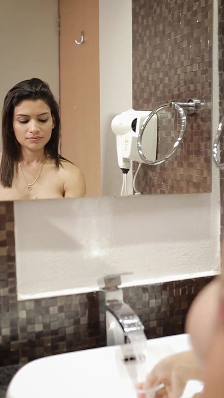 mallu porn star Reshmi Nair full nude bath video