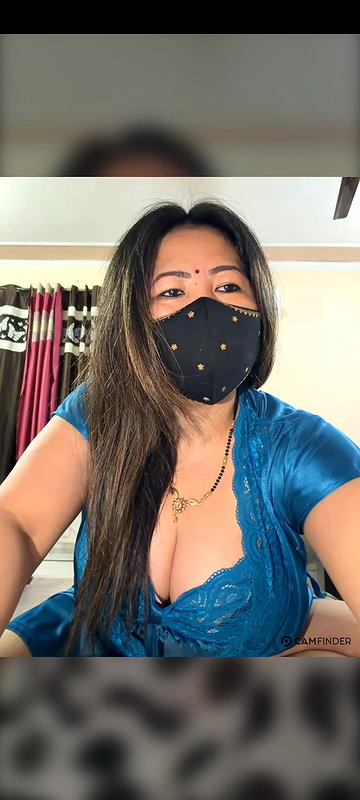 88pink 3 nepali randi bhabhi boobs open in blue nighty