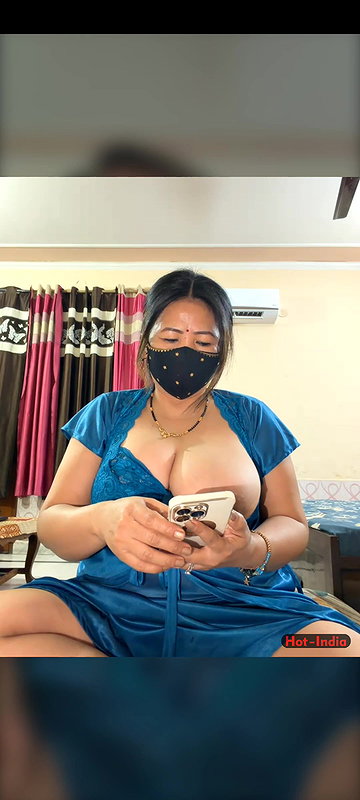 88pink 4 hindi song boobs open nepali randi bhabhi
