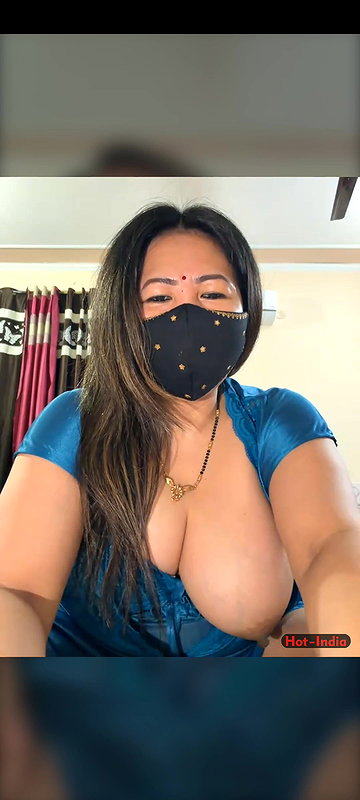 88pink 4 hindi song boobs open nepali randi bhabhi