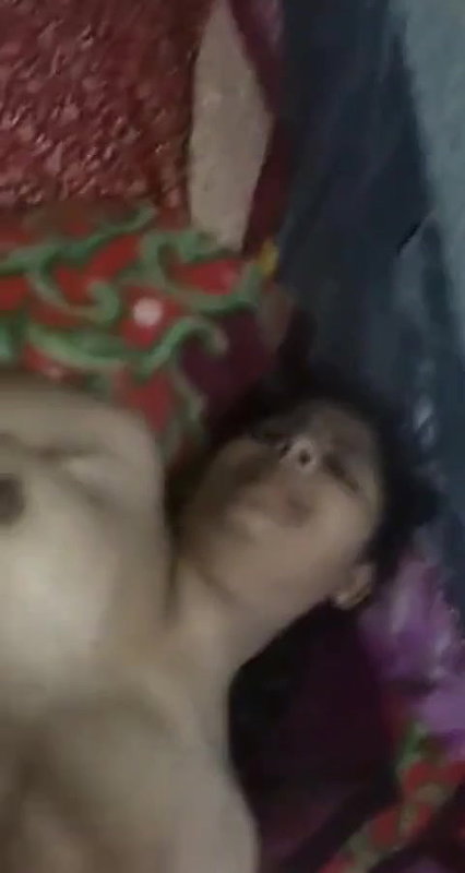Bigboob Desi Bhabi Fucking