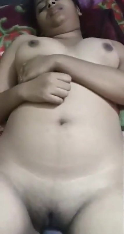 Bigboob Desi Bhabi Fucking