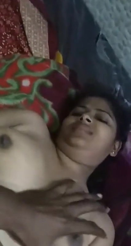 Bigboob Desi Bhabi Fucking