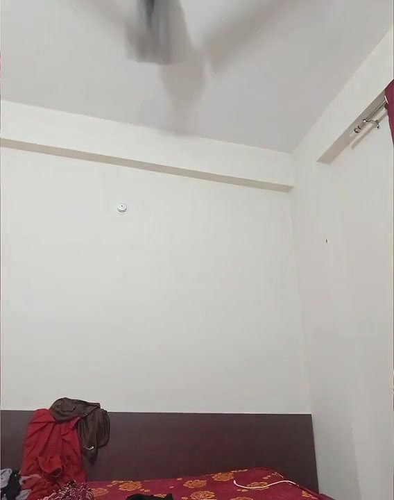 Indian Desi Big Boobs Wife Fucked Hard By Her Husband