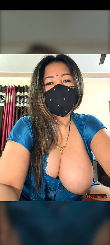 88pink 6 2 big boobs open nepali randi bhabhi blue
