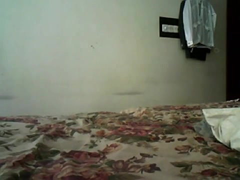 Khanki Labonir Gua Mara