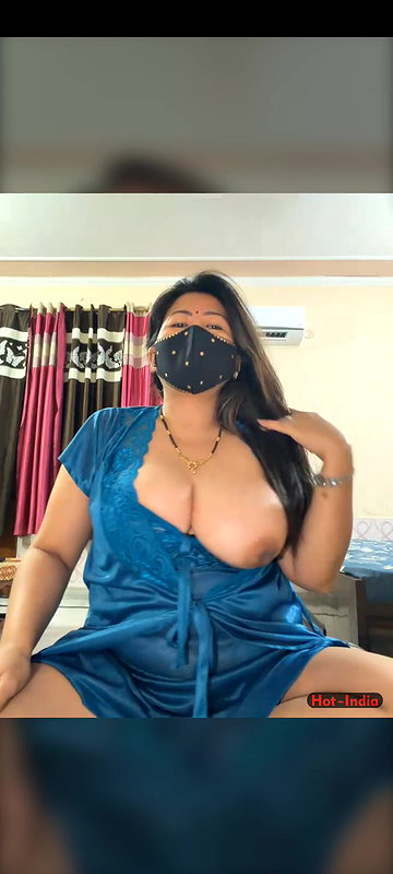88pink 8 pussy vibertor nepali randi bhabhi boobs open