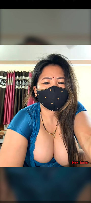 88pink 8 pussy vibertor nepali randi bhabhi boobs open