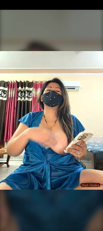 88pink 8 pussy vibertor nepali randi bhabhi boobs open