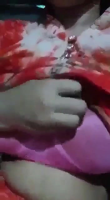 Bangla Gf Showing Bigboobs