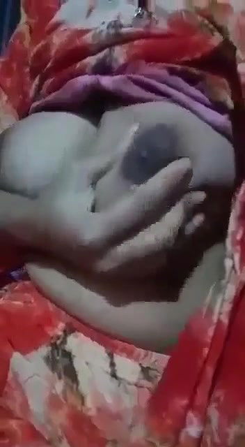 Bangla Gf Showing Bigboobs