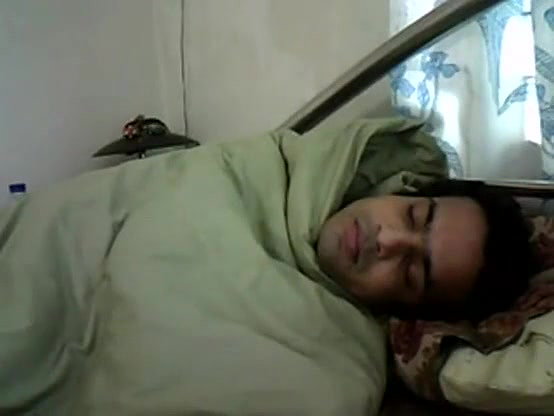 Bangladeshi Labony Mobasher Khanki Giving Blowjob