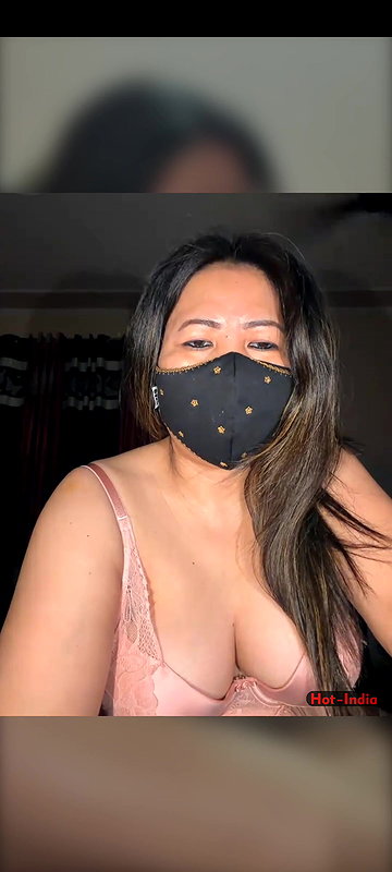 88pink 3 ass show dress change nepali randi bhabhi