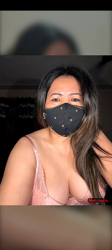 88pink 3 ass show dress change nepali randi bhabhi