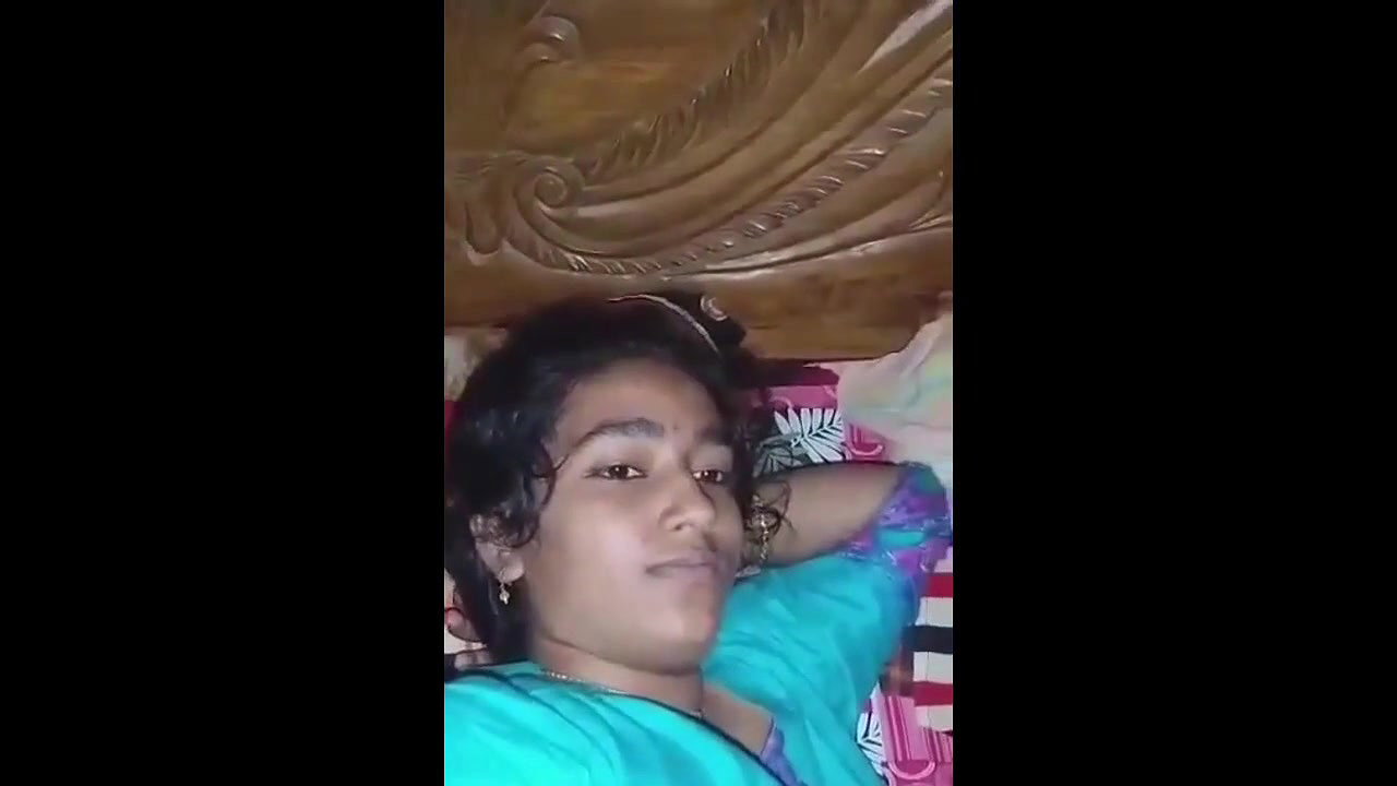 Meerut chubby sali ki boob sucking mms jija sath romance ki
