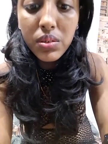 indian cam girl solo sex fun