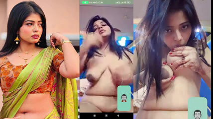 Bangladeshi sex