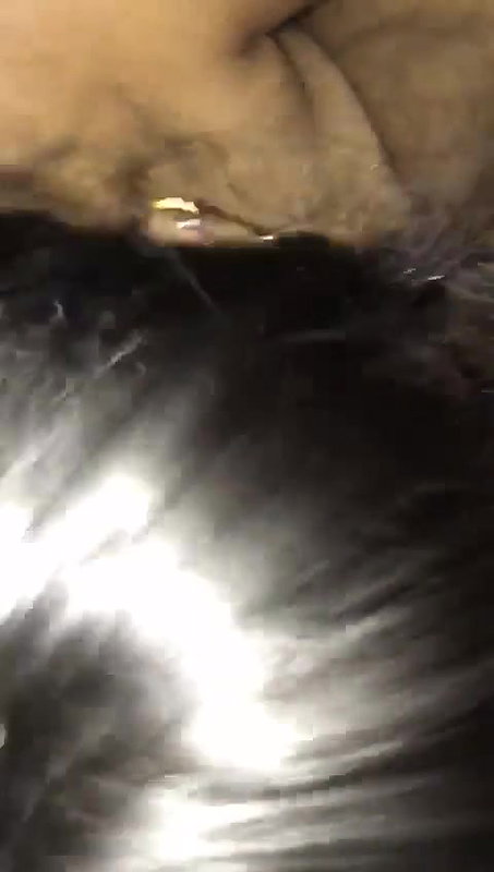 Desi Gf Blowjob Inside Car