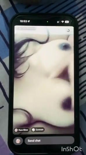 SxyBbeb