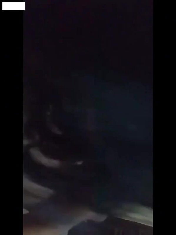 Sexy Horny Girl Sucking Dick