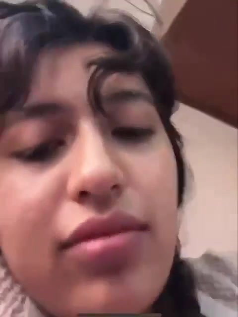 IMG2