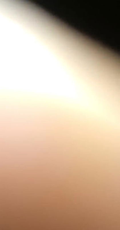 Desi Wife Blowjob and Fucked