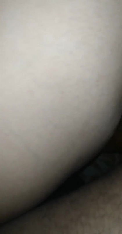 Desi Wife Blowjob and Fucked