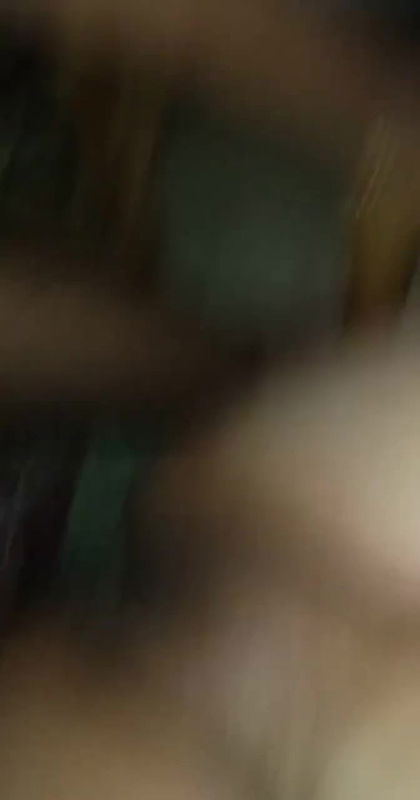 Desi Wife Blowjob and Fucked