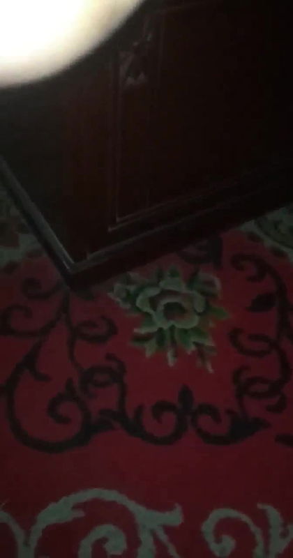 Desi Wife Blowjob and Fucked