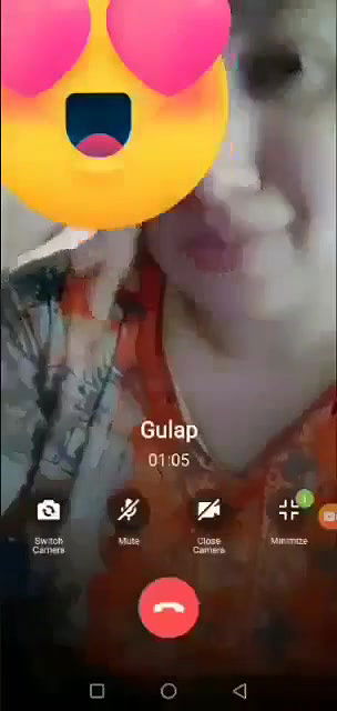 Beautiful Paki Girl showing Boobs And Ass