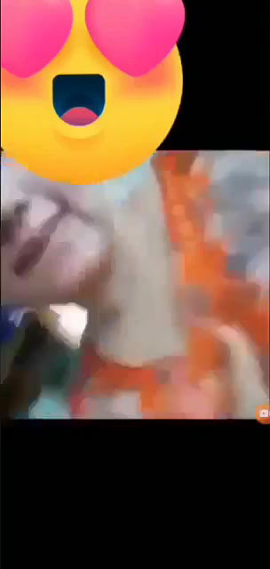 Beautiful Paki Girl showing Boobs And Ass