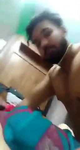 Desi Couple Hotel Me Sex Karte Huye