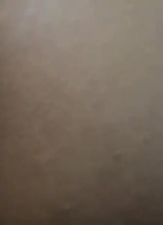 Gaane Ki Beat Par Boobs Hilate Huye Kadak Lund Se Chudai