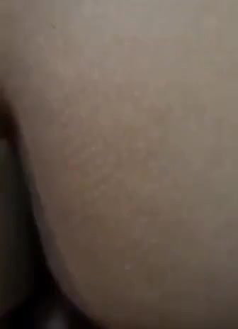 Gaane Ki Beat Par Boobs Hilate Huye Kadak Lund Se Chudai