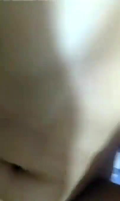 gf ko choda