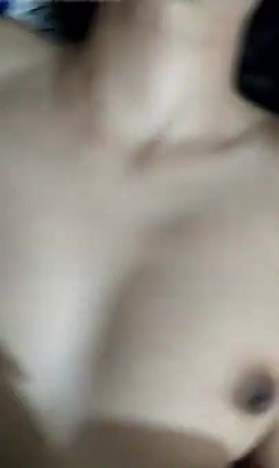 gf ko choda