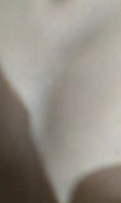 gf ko choda