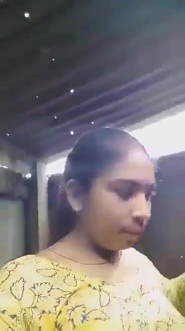dehati girl asset show